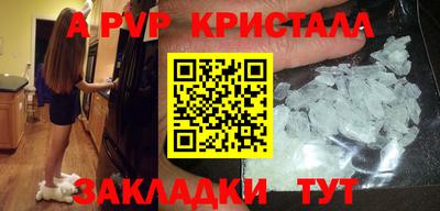 дмт Можга
