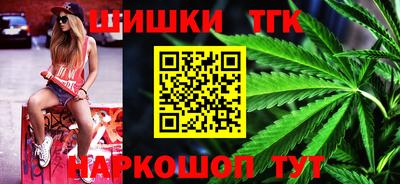 дмт Можга