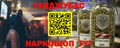 сатива Моздок