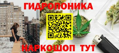 дмт Можайск